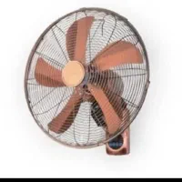 پنکه پره فلزی