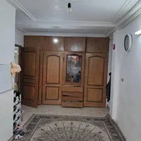 فروش ۱۲۰ متر سردار جنگل ۷ دو طبقه و مشابه|فروش آپارتمان|لاهیجان, یحی آباد|دیوار