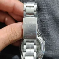 سیکو 5 اتومات|ساعت|بابل, |دیوار