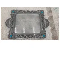 فروش سینی چایی خوری