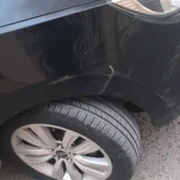 خودرو جک s5 سال ۹۷|خودرو سواری و وانت|زاهدان, |دیوار