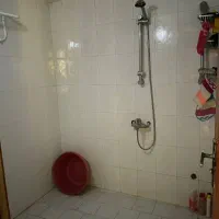 75متری-2خواب-بلوار-شهرستانی-زیر-فی