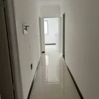 فروش آپارتمان ۱۳۵متر بلوار بسیج کوجه خوب|فروش آپارتمان|آمل, |دیوار