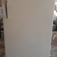 یخچال فریزر فیلور