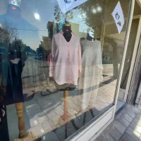 فروش فوری آیینه.رگال.مانکن|فروشگاه و مغازه|اسلامشهر, مطهری|دیوار