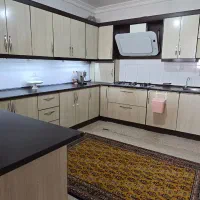 آپارتمان دوخوابه/۱۴۵ متر/ اسلام آباد|فروش آپارتمان|جم, |دیوار