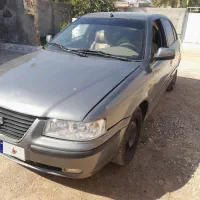 شادگان|خودرو سواری و وانت|شادگان, |دیوار