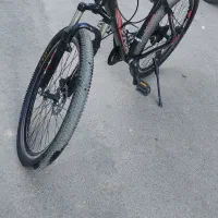 دوچرخه ویوا