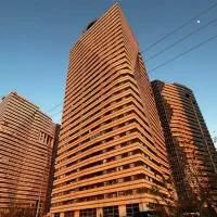 125-متر-برج-مجلل-G4-شهرک-چیتگر