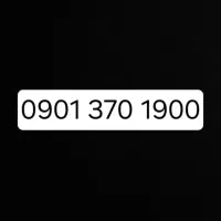 سیم کارت دائمی ایرانسل