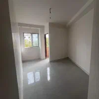 واحد ۸۹متری نوساز با وام ۴۰۰میلیون|فروش آپارتمان|صومعه‌سرا, |دیوار