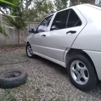 فروش فوری سواری چری