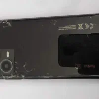 نوت ۱۲ پرو پلاس note 12 pro plus|موبایل|قم, بنیاد|دیوار