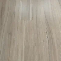 پارکت چوبی .نو باز نشده