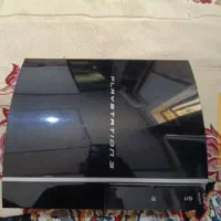 پلی استیشن 3 فت|کنسول، بازی ویدئویی و آنلاین|چمران, |دیوار