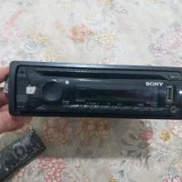 ظبت سونی