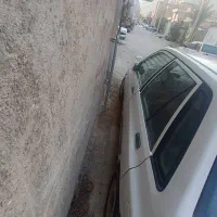 پراید 90خونگی|خودرو سواری و وانت|شیراز, شاپورجان|دیوار