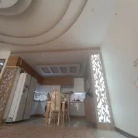 آپارتمان  بام گستر شاهینشهر