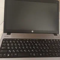 لپ تاپ اچ پی|رایانه همراه|زاهدان, |دیوار