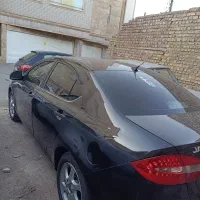 جک j5 درحد|خودرو سواری و وانت|قم, بکایی|دیوار