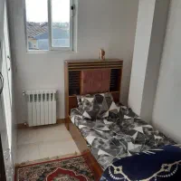 فروش واحد نوساز در جماران چهارراه بصیری|فروش آپارتمان|رشت, جماران|دیوار