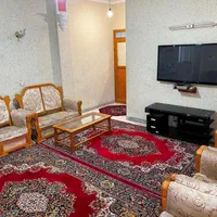 اجاره اپارتمان یک خوابه رامسر نزدیک دریا