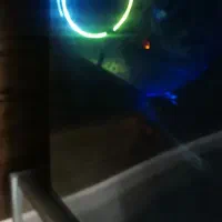 فروش سیستم گیمینگ|رایانه رومیزی|گنبد کاووس, |دیوار