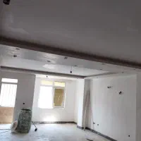 اپارتمان یخوابه پشت خوابگاه بغل سوپرنمونه|اجارهٔ آپارتمان|بندرعباس, |دیوار