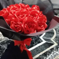 دسته گل|گل مصنوعی|تایباد, |دیوار