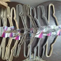 چوب لباسی نو آک