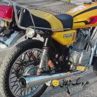 موتور کبیر|موتورسیکلت|دوگنبدان, |دیوار