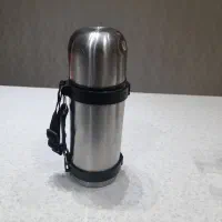 وسایل آشپزخانه