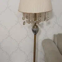 یک جفت آباژور