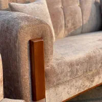 تولیدی مبل حامی|مبلمان خانگی و میز عسلی|رشت, بازار|دیوار