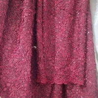 فروش لباس محلی|لباس|شیراز, شهرک قمشه|دیوار