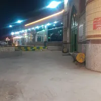 نیروی خانم