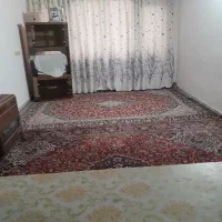 سویت اجاره روزانه ساعتی