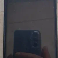 گوشی a13 ویتنام ۶۴ گیگ