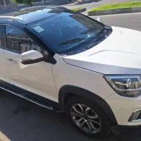 فروش ایکس22اتومات مدل97
