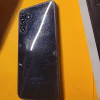 a24 128gag ram6|موبایل|تهران, حکیمیه|دیوار