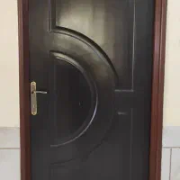 فروش ۳ تا در نو