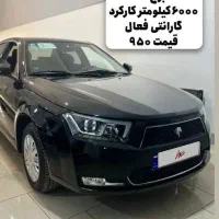 دنامدل ۱۴۰۲