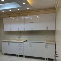 پخش مهدی کابینت سفارشی و پیش ساخته dhhju7889