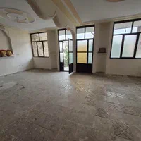 200مترجنوبی/دربهترین موقعیت برای ساخت/مخابرات|فروش خانه و ویلا|قرچک, شهرک طلائیه|دیوار