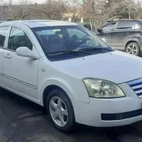 ام وی ام ۵۳۰ مدل ۹۲ بدون رنگ