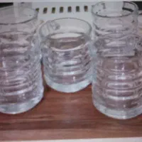 لیوان چای خوری