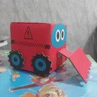 کاردستی مدارس|لوازم التحریر|ساوه, |دیوار