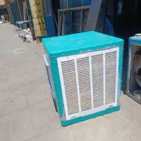 کولر 6 هزار