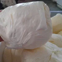 کره محلی گاو خالص