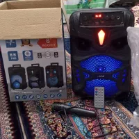 باند|سیستم صوتی خانگی|اردبیل, |دیوار